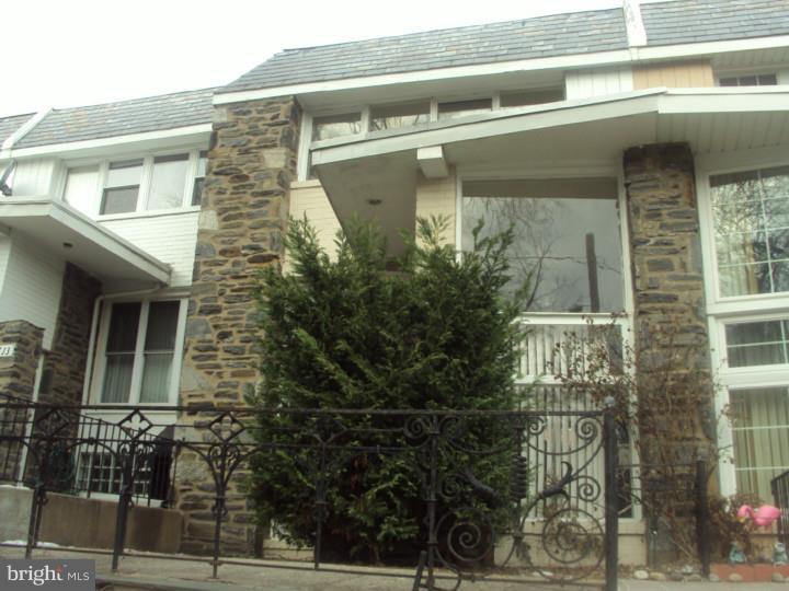 3711 Lankenau Road Philadelphia, PA 19131 - Photo 1 of 24 Gallery Image 1