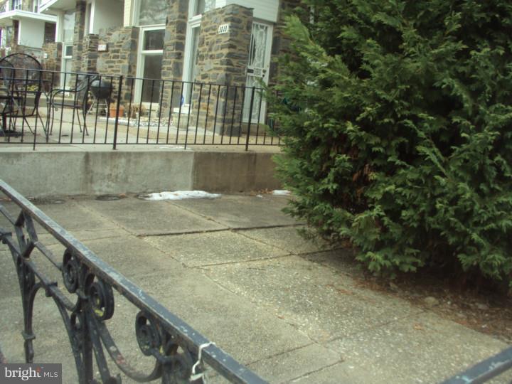 3711 Lankenau Road Philadelphia, PA 19131 - Photo 2 of 24 Gallery Image 2