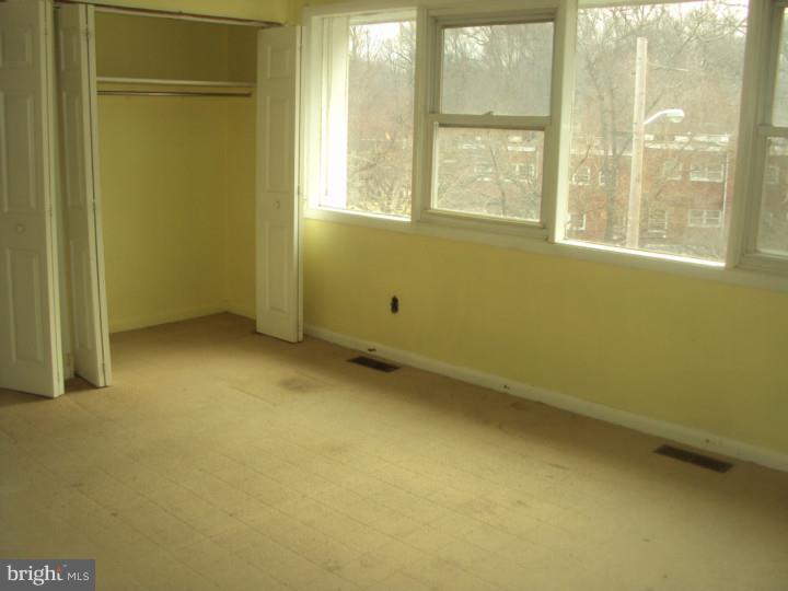3711 Lankenau Road Philadelphia, PA 19131 - Photo 11 of 24 Gallery Image 11