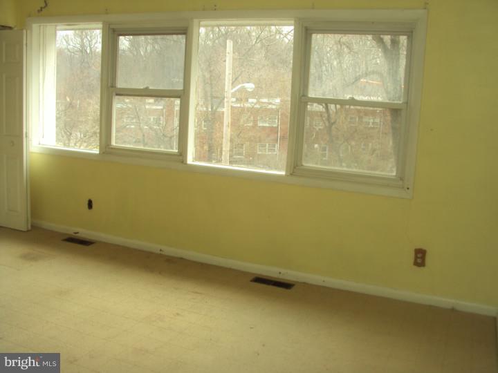 3711 Lankenau Road Philadelphia, PA 19131 - Photo 12 of 24 Gallery Image 12