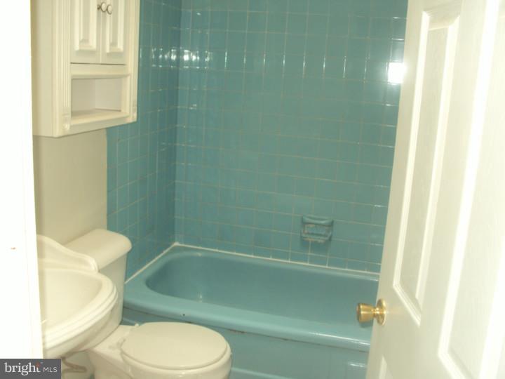 3711 Lankenau Road Philadelphia, PA 19131 - Photo 13 of 24 Gallery Image 13