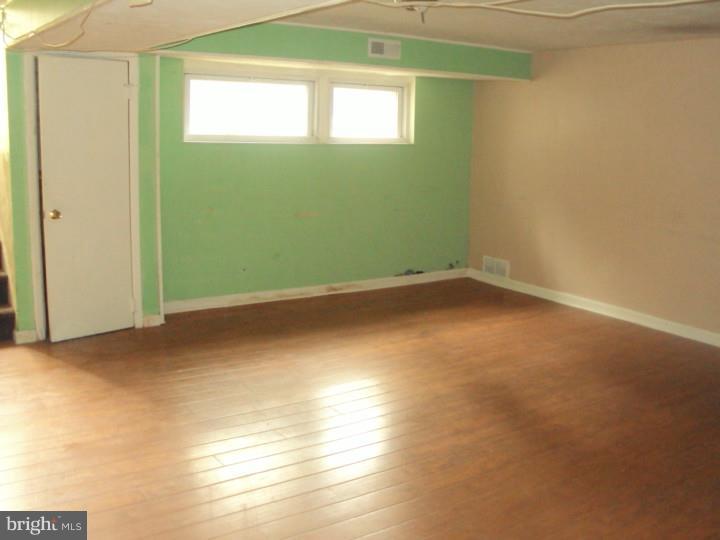 3711 Lankenau Road Philadelphia, PA 19131 - Photo 14 of 24 Gallery Image 14