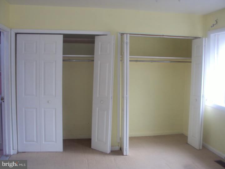 3711 Lankenau Road Philadelphia, PA 19131 - Photo 16 of 24 Gallery Image 16