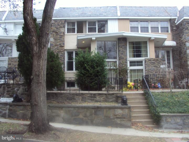 3711 Lankenau Road Philadelphia, PA 19131 - Photo 17 of 24 Gallery Image 17