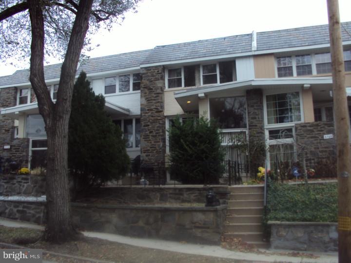 3711 Lankenau Road Philadelphia, PA 19131 - Photo 18 of 24 Gallery Image 18