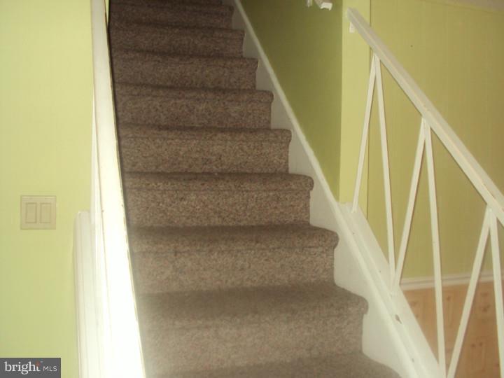 3711 Lankenau Road Philadelphia, PA 19131 - Photo 19 of 24 Gallery Image 19