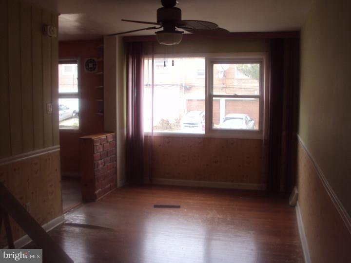 3711 Lankenau Road Philadelphia, PA 19131 - Photo 20 of 24 Gallery Image 20
