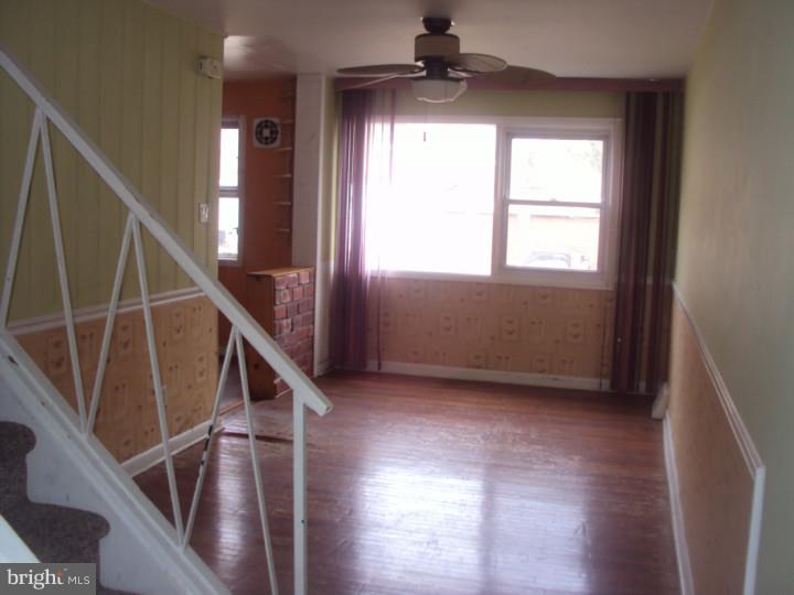 3711 Lankenau Road Philadelphia, PA 19131 - Photo 3 of 24 Gallery Image 3