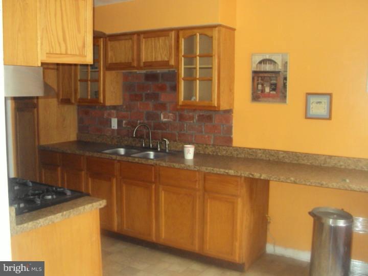 3711 Lankenau Road Philadelphia, PA 19131 - Photo 21 of 24 Gallery Image 21