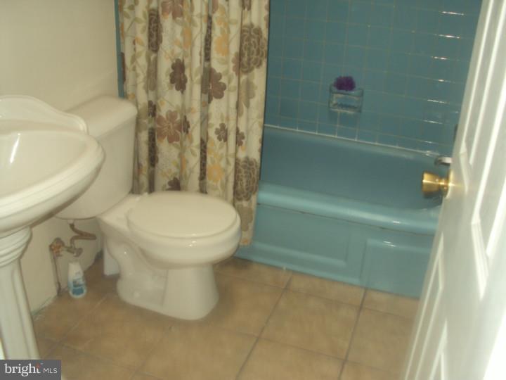 3711 Lankenau Road Philadelphia, PA 19131 - Photo 22 of 24 Gallery Image 22