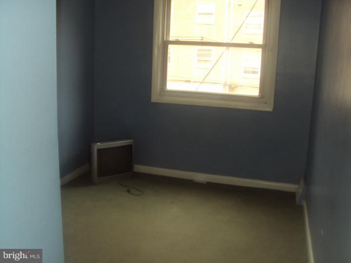 3711 Lankenau Road Philadelphia, PA 19131 - Photo 23 of 24 Gallery Image 23