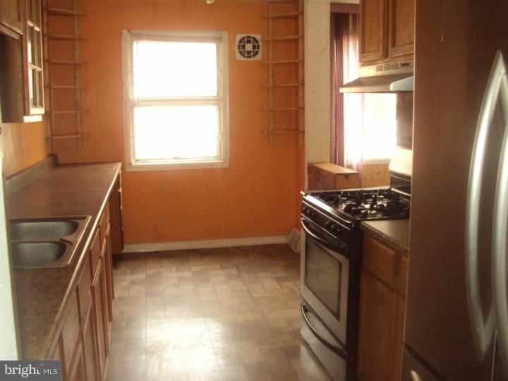 3711 Lankenau Road Philadelphia, PA 19131 - Photo 5 of 24 Gallery Image 5