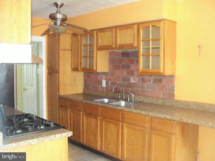 3711 Lankenau Road Philadelphia, PA 19131 - Photo 6 of 24 Gallery Image 6
