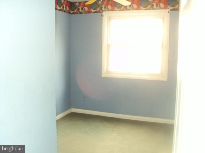 3711 Lankenau Road Philadelphia, PA 19131 - Photo 7 of 24 Gallery Image 7