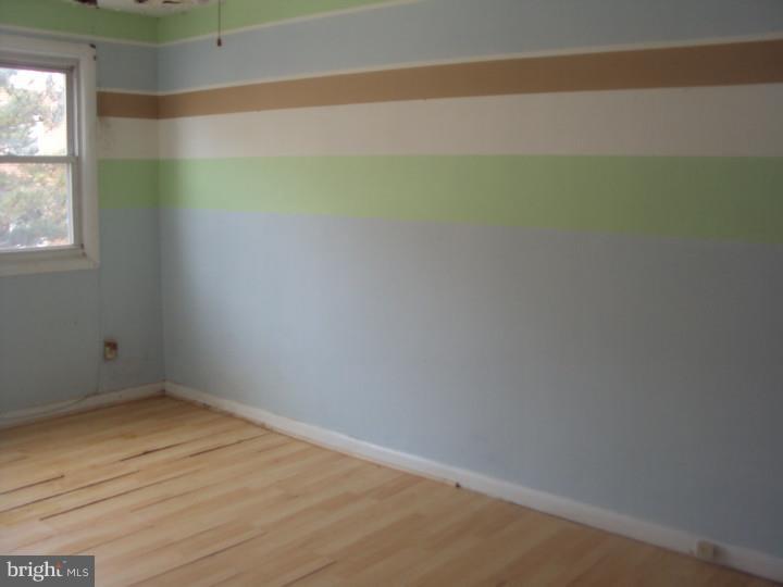 3711 Lankenau Road Philadelphia, PA 19131 - Photo 8 of 24 Gallery Image 8