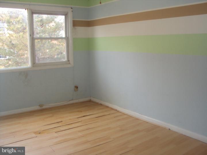 3711 Lankenau Road Philadelphia, PA 19131 - Photo 9 of 24 Gallery Image 9