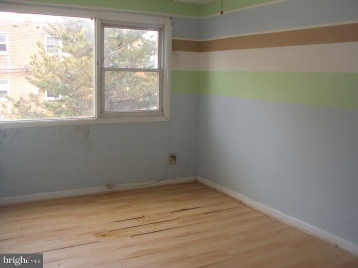 3711 Lankenau Road Philadelphia, PA 19131 - Photo 10 of 24 Gallery Image 10
