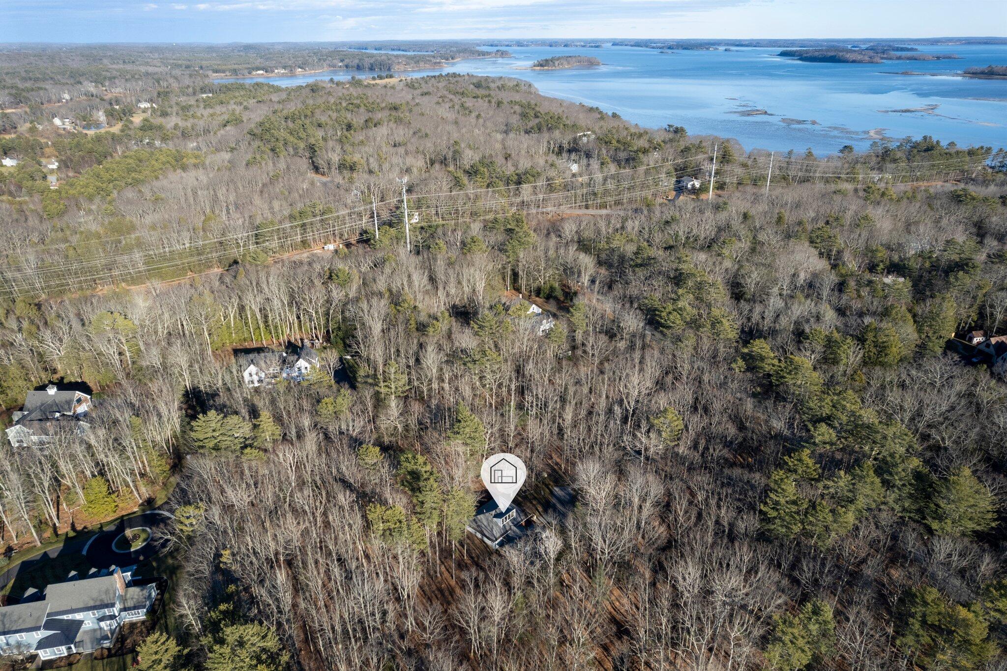 198 Morton Road Yarmouth, ME 04096 - Photo 42 of 44 12-web-or-mls-DJI_0650