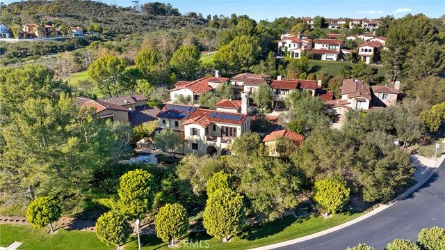 $4,350,000 | 6 Lantana, Newport Coast, CA 92657