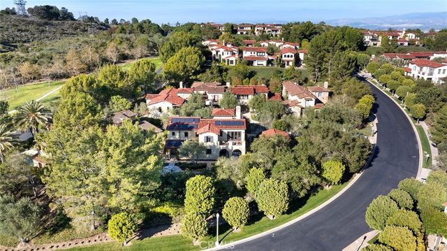 $4,350,000 | 6 Lantana, Newport Coast, CA 92657
