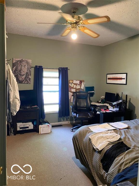 741 North Rangeline Road, Unit B Carmel, IN 46032 - Photo 3 of 9