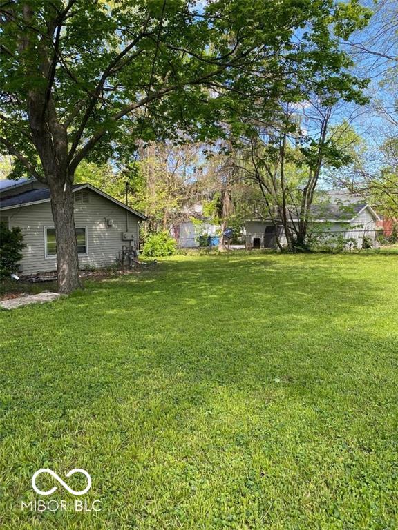 741 North Rangeline Road, Unit B Carmel, IN 46032 - Photo 7 of 9