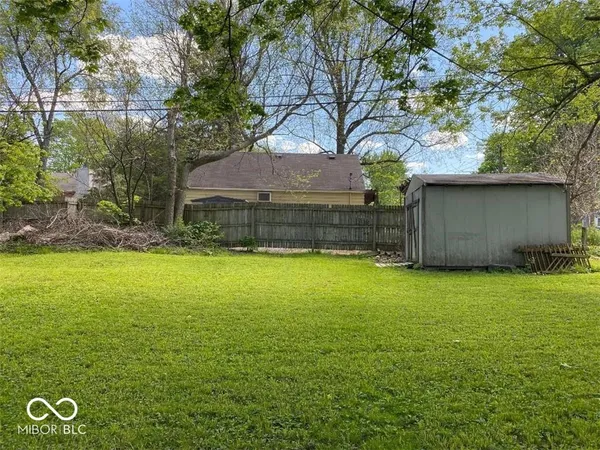 $1,400 | 741 North Rangeline Road, Unit B, Carmel, IN 46032