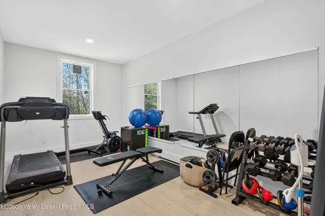 $2,290,000 | 6 Misty Ridge Road, Gardiner, NY 12525