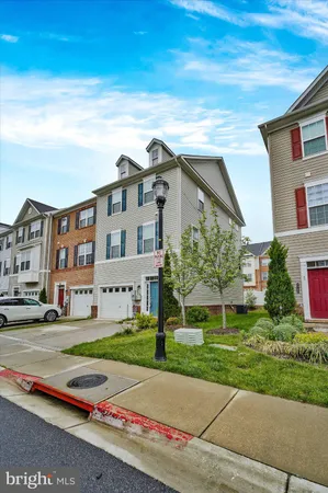$3,550 | 7726 Dagny Way, Elkridge, MD 21075