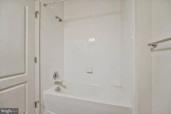 $3,550 | 7726 Dagny Way, Elkridge, MD 21075