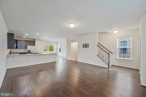 $3,550 | 7726 Dagny Way, Elkridge, MD 21075