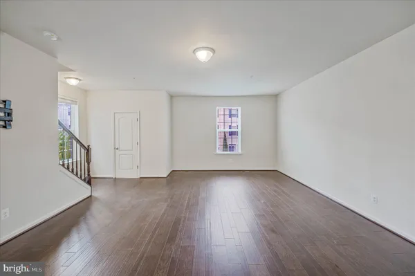 $3,550 | 7726 Dagny Way, Elkridge, MD 21075