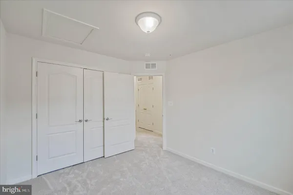 $3,550 | 7726 Dagny Way, Elkridge, MD 21075