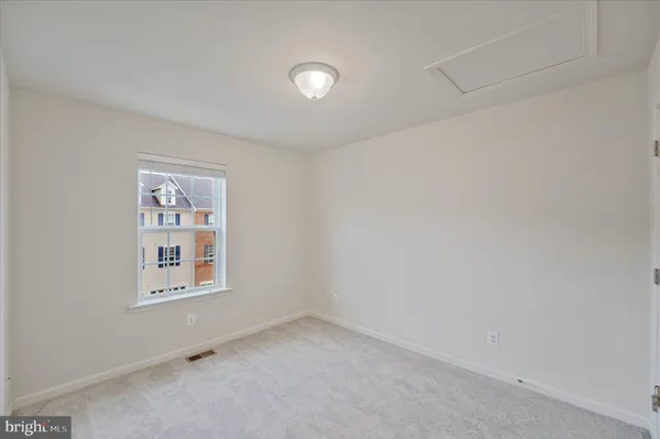 $3,550 | 7726 Dagny Way, Elkridge, MD 21075