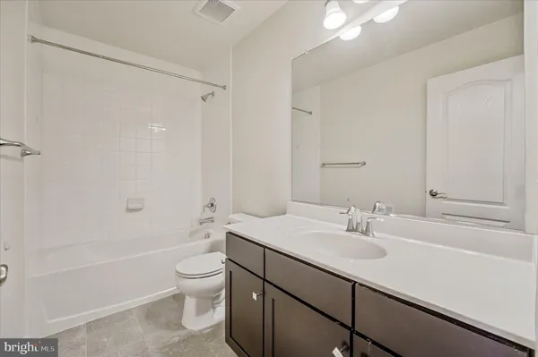 $3,550 | 7726 Dagny Way, Elkridge, MD 21075