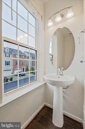 $3,550 | 7726 Dagny Way, Elkridge, MD 21075