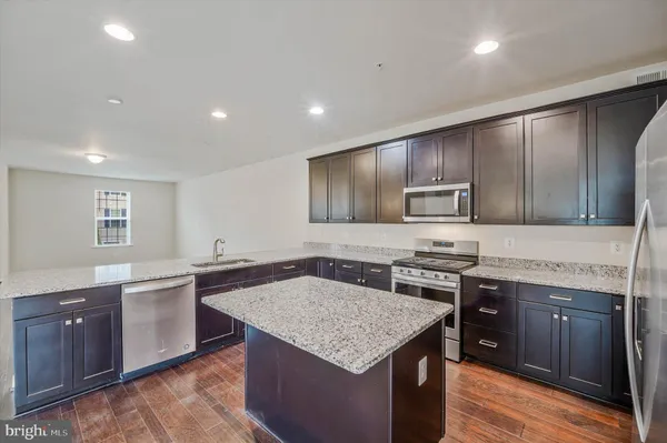 $3,550 | 7726 Dagny Way, Elkridge, MD 21075