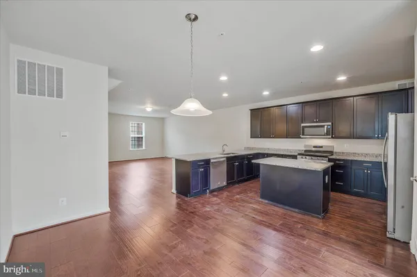 $3,550 | 7726 Dagny Way, Elkridge, MD 21075