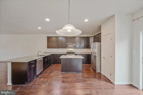 $3,550 | 7726 Dagny Way, Elkridge, MD 21075