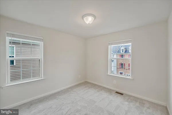 $3,550 | 7726 Dagny Way, Elkridge, MD 21075