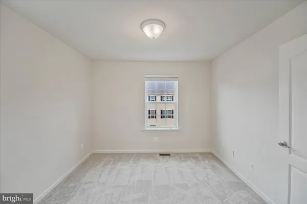 $3,550 | 7726 Dagny Way, Elkridge, MD 21075