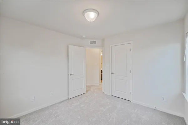 $3,550 | 7726 Dagny Way, Elkridge, MD 21075