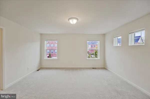 $3,550 | 7726 Dagny Way, Elkridge, MD 21075