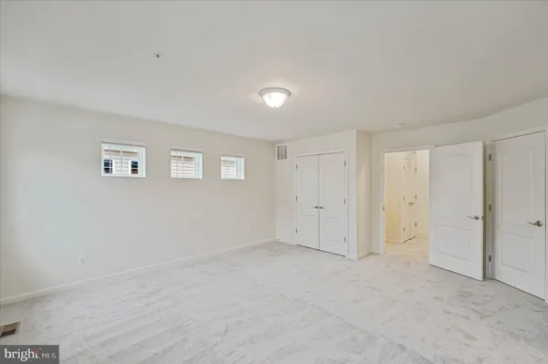 $3,550 | 7726 Dagny Way, Elkridge, MD 21075