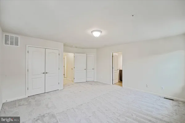 $3,550 | 7726 Dagny Way, Elkridge, MD 21075