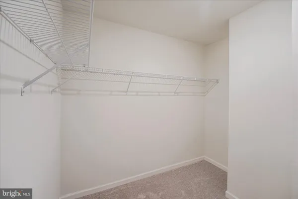 $3,550 | 7726 Dagny Way, Elkridge, MD 21075
