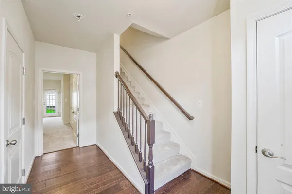 $3,550 | 7726 Dagny Way, Elkridge, MD 21075