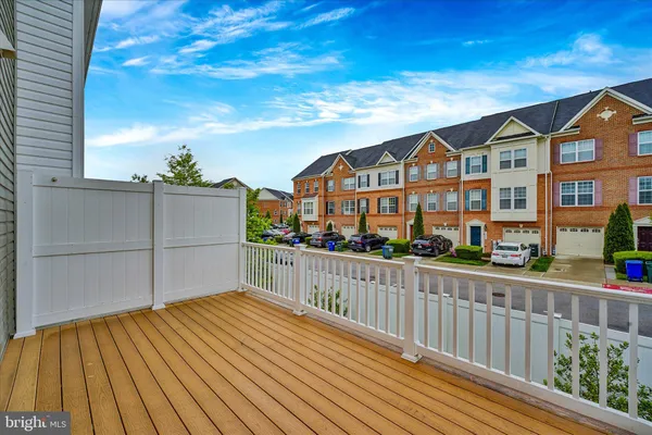 $3,550 | 7726 Dagny Way, Elkridge, MD 21075