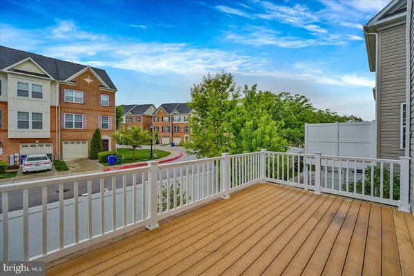 $3,550 | 7726 Dagny Way, Elkridge, MD 21075