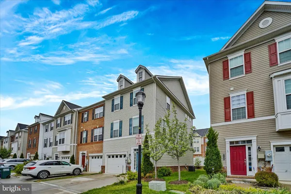 $3,550 | 7726 Dagny Way, Elkridge, MD 21075